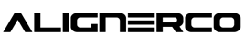 AlignerCo Portugal