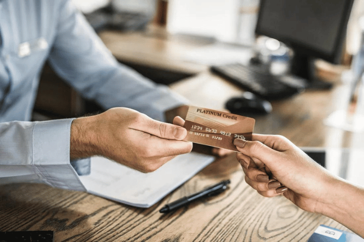 Custo de aparelho nos Portugal