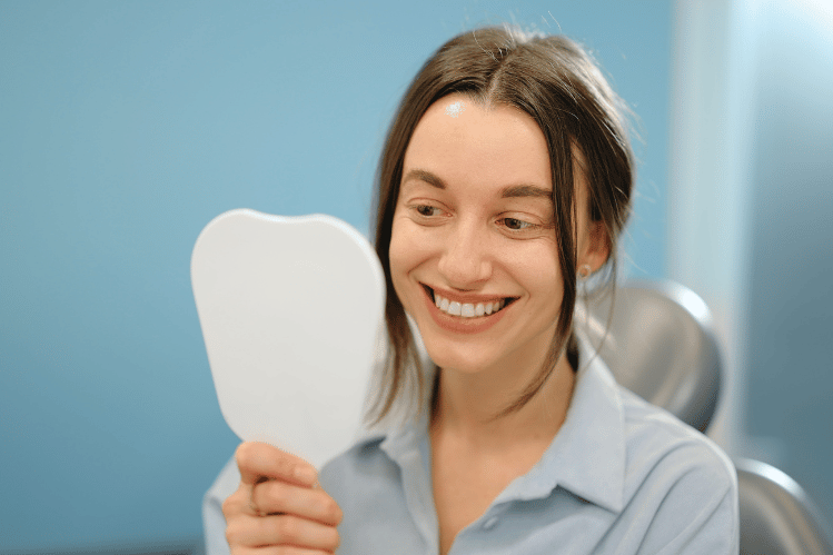 Tudo o que Você Precisa Saber Sobre Cuidados de Saúde Oral em Casa