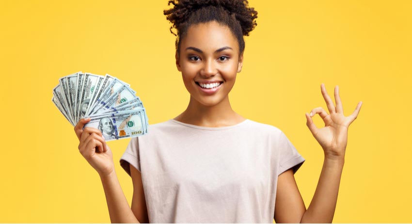 Isso é quanto os alinhadores transparentes devem custar 